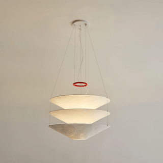 Liam Suspension Moderne