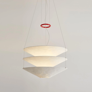 Liam Suspension Moderne