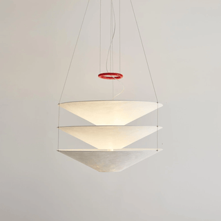 Liam Suspension Moderne