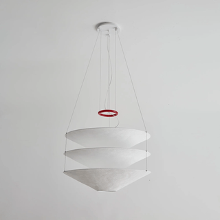 Liam Suspension Moderne