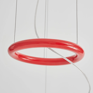 Liam Suspension Moderne