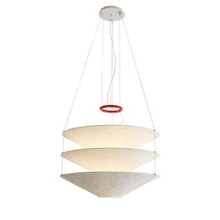 Liam Suspension Moderne
