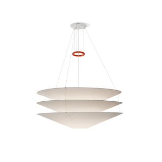 Liam Suspension Moderne