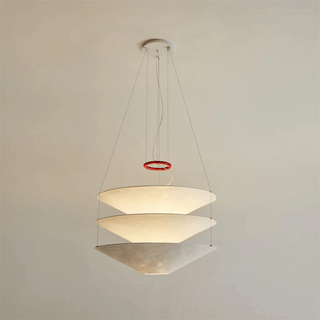 Liam Suspension Moderne