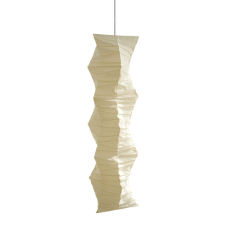 Lydia Suspension Papier Moderne