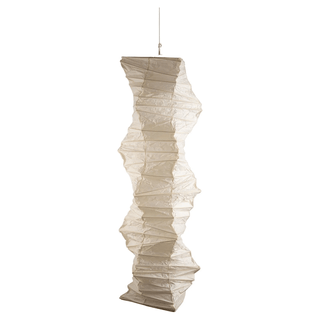 Lydia Suspension Papier Moderne