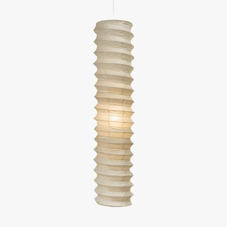 Alice Suspension Papier Minimaliste
