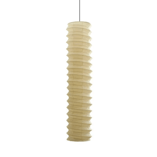 Alice Suspension Papier Minimaliste