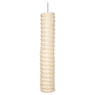 Alice Suspension Papier Minimaliste