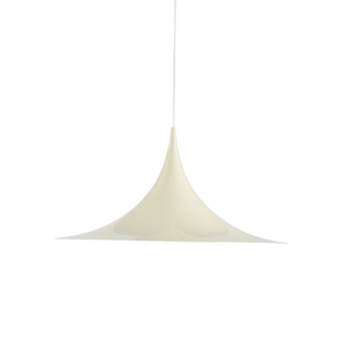 Althiran Suspension Acier Sculpturale