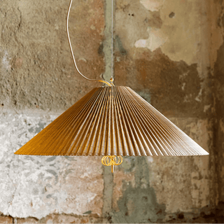 Hazel Lampe suspendue moderne