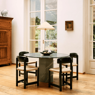 Hazel Lampe suspendue moderne