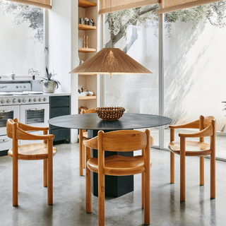 Hazel Lampe suspendue moderne