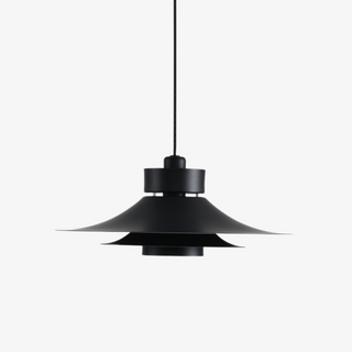Sadie Suspension Minimaliste-Luire