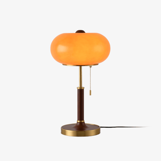 Gemno Lampe de Table Vintage