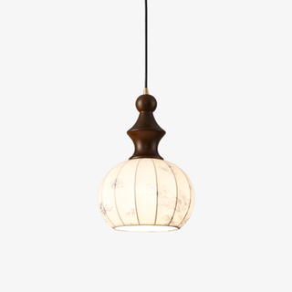 Elsie Suspension Rétro