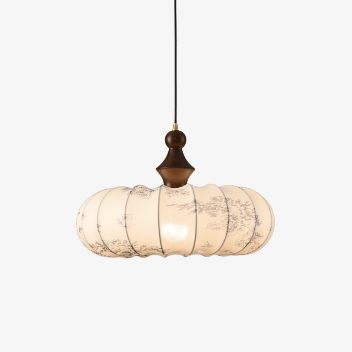 Cediana Suspension Vintage