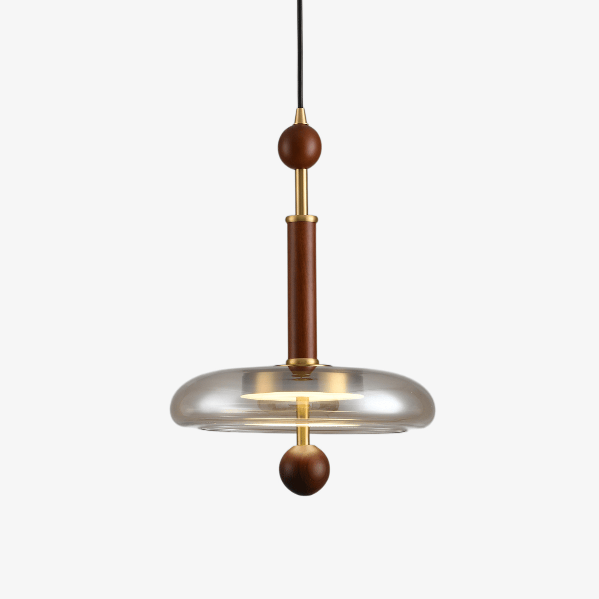 Maveya Suspension Rétro