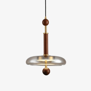 Audrey Suspension Rétro