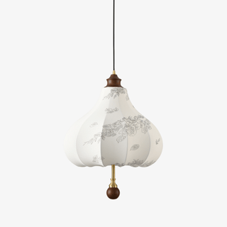 Stella Suspension Vintage