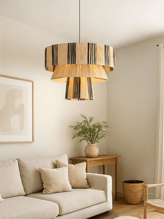 Penelope Suspension de Luxe