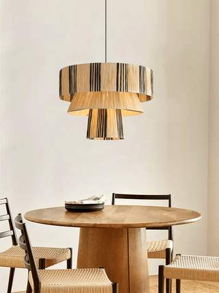 Penelope Suspension de Luxe