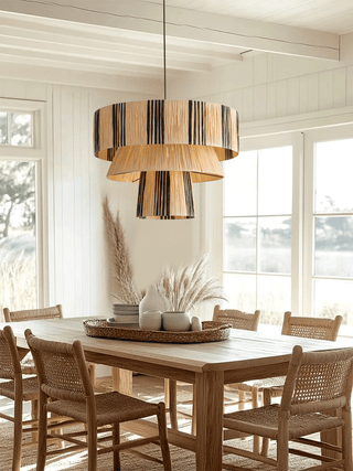 Penelope Suspension de Luxe