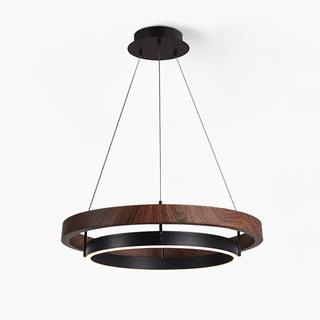 Stella Suspension Moderne
