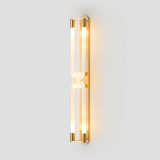 Parker Applique Murale Moderne