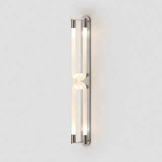 Parker Applique Murale Moderne