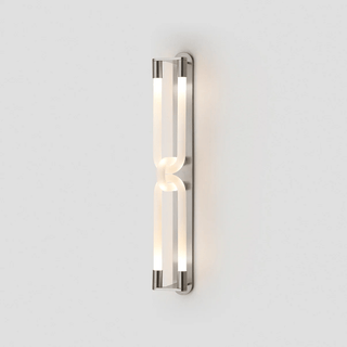 Parker Applique Murale Moderne