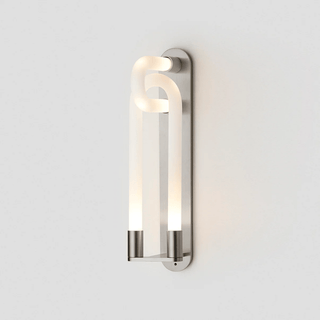 Parker Applique Murale Moderne