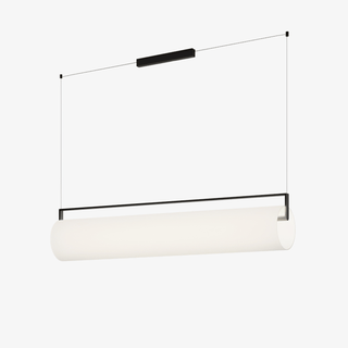 Elias Suspension Minimaliste