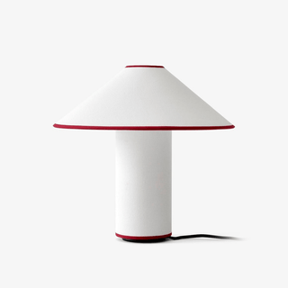 Maddy Lampe de Table Minimaliste