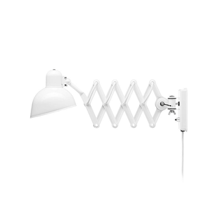 Zonorira Lampe Murale Industrielle Vintage Ajustable
