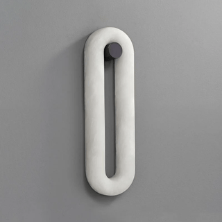 Aurea Applique Murale Moderne en Albâtre