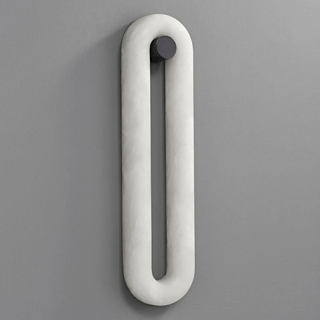 Aurea Applique Murale Moderne en Albâtre
