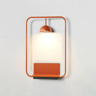 Oraeisra Applique Murale Élégance Premium