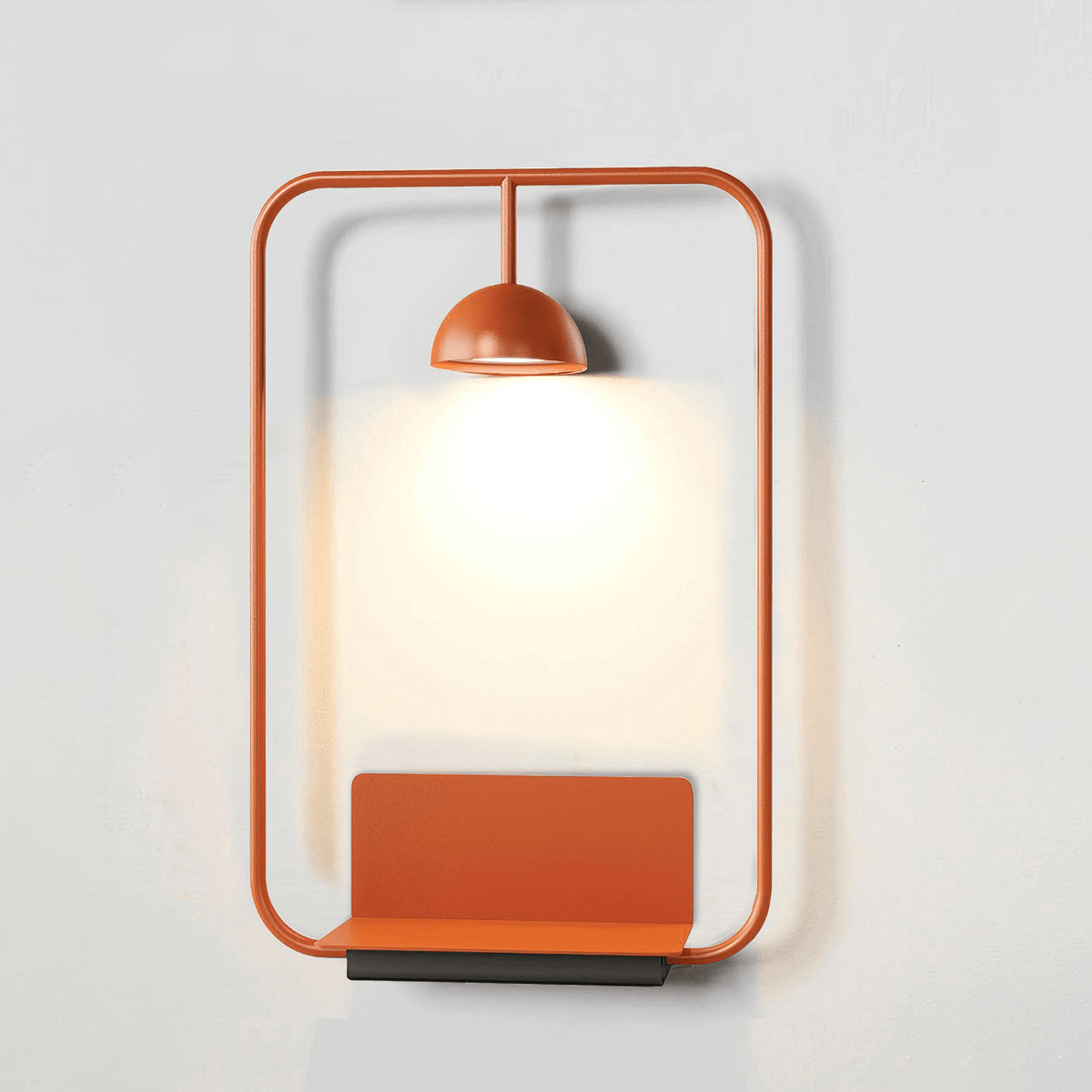Beleline Applique Murale Élégance Premium