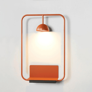 Oraeisra Applique Murale Élégance Premium