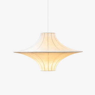 Thomas Moderne Suspension Lumière
