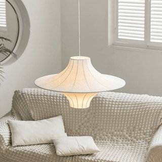 Thomas Moderne Suspension Lumière