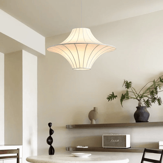 Thomas Moderne Suspension Lumière