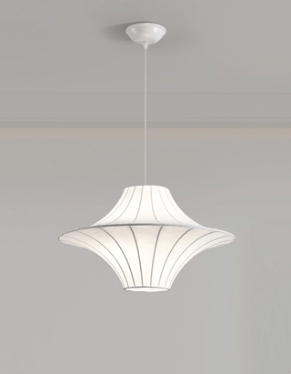 Thomas Moderne Suspension Lumière