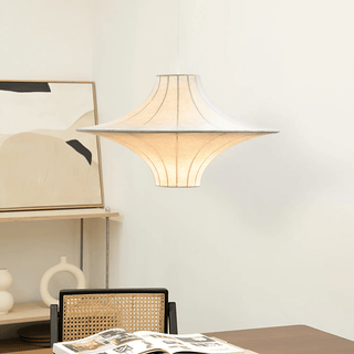 Thomas Moderne Suspension Lumière