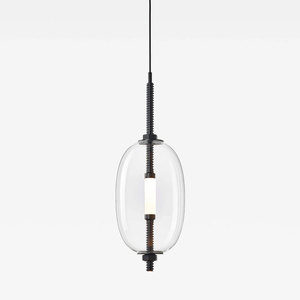 Blissent Suspension