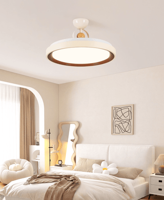 Selvio Plafonnier Nest
