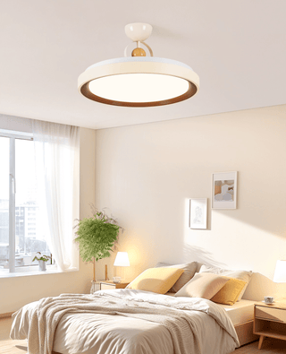 Selvio Plafonnier Nest