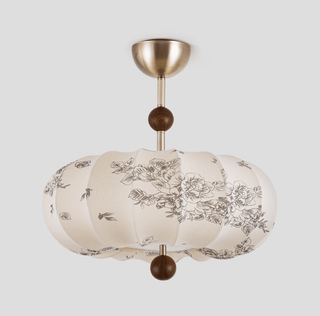 Gia Suspension Lanterne