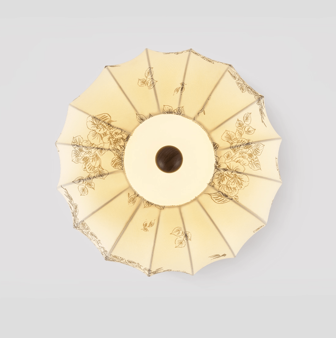 Gia Suspension Lanterne